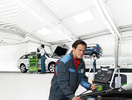 aircondition aircondition