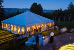 Mobile-refrigeration-catering